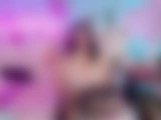 Live cam show with Zalymature - Butt Plug on Camiplay Live