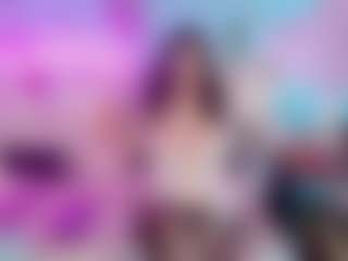 Zalymature's Live Sex Cam Show