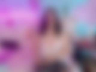Zalymature's Live Sex Cam Show