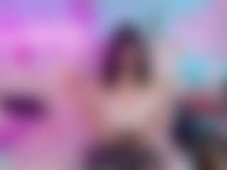 Zalymature's Live Sex Cam Show