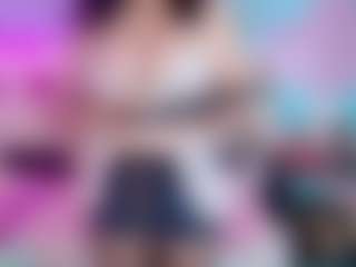 Zalymature's Live Sex Cam Show