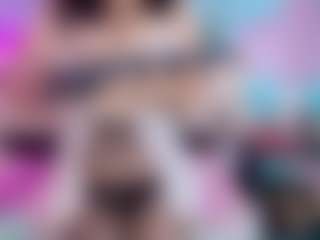 Zalymature's Live Sex Cam Show