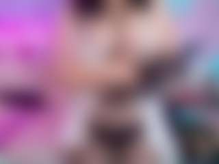 Zalymature's Live Sex Cam Show