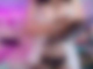 Zalymature's Live Sex Cam Show
