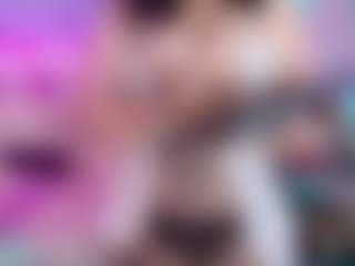 Zalymature's Live Sex Cam Show