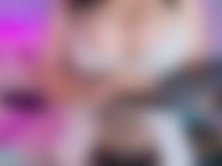 Zalymature's Live Sex Cam Show
