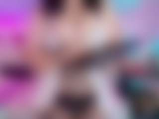 Live cam show with Zalymature - Creampie on Nude Chat * 1 On 1 Webcam Sex * Live Cam Show