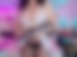 Zalymature's Live Sex Cam Show