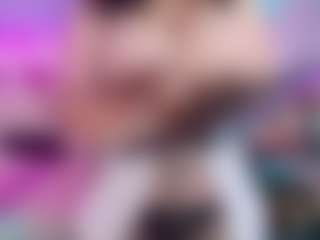 Live cam show with Zalymature - Big Tits on sexylive.show