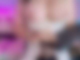Zalymature's Live Sex Cam Show