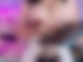 Zalymature's Live Sex Cam Show