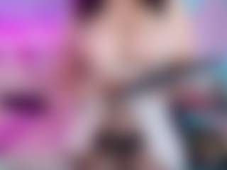 Zalymature's Live Sex Cam Show