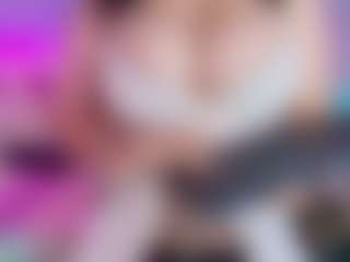 Zalymature's Live Sex Cam Show