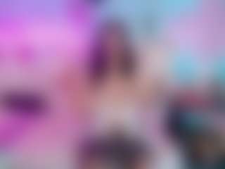 Zalymature's Live Sex Cam Show