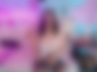 Zalymature's Live Sex Cam Show