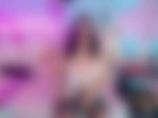 Zalymature's Live Sex Cam Show