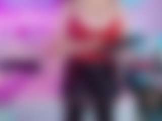 Live cam show with Zalymature - Young Adult on sexylive.show