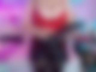 Zalymature MILF webcam performer live streaming