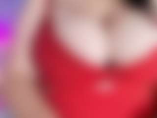 Live cam show with Zalymature - Mature MILF on nudelive.tv
