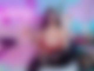 Zalymature MILF webcam performer live streaming