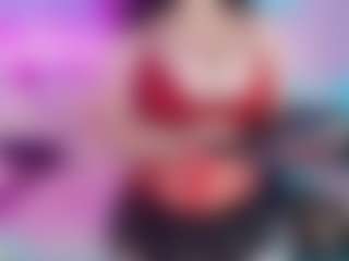 Live cam show with Zalymature - Shaved on Taboo Cams XXX