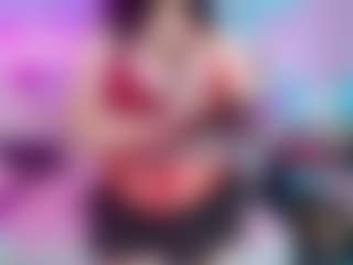 Live cam show with Zalymature - Latina Mature on crypto-cams | colombia