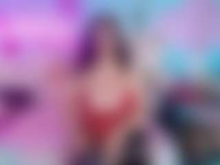 Zalymature's Live Sex Cam Show