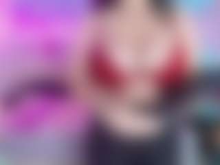 Live cam show with Zalymature - Ass To Mouth on Milfs Live