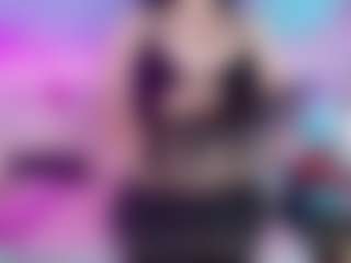 Zalymature's Live Sex Cam Show