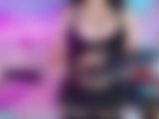 Live cam show with Zalymature - Shaved on livesuperchat.net