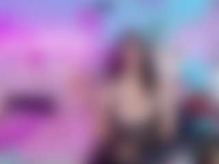 Zalymature's Live Sex Cam Show
