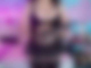 Live cam show with Zalymature - Butt Plug on fapnchat