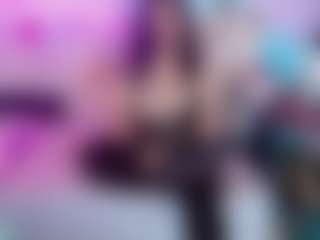 Live cam show with Zalymature - Shaved on TeamSkeetLive
