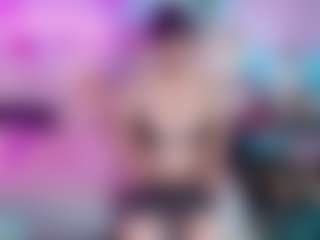 Live cam show with Zalymature - Middle Aged on Streamer API