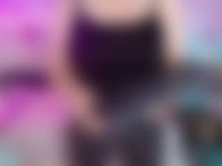 Live cam show with Zalymature - Role Play on Nude Chat * 1 On 1 Webcam Sex * Live Cam Show