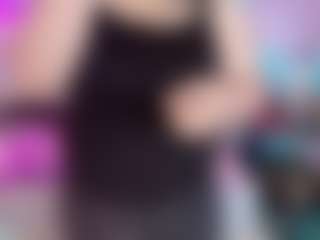 Live cam show with Zalymature - Mature on slutload