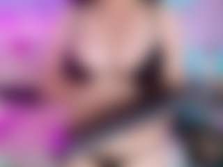 Live cam show with Zalymature - Shaved on fapnchat