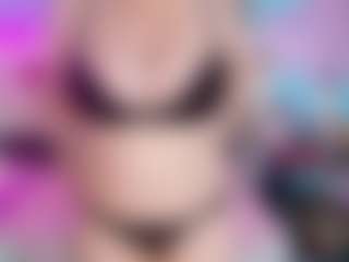 Live cam show with Zalymature - Deepthroat on Soda Cam
