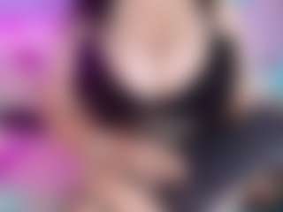 Zalymature's Live Sex Cam Show