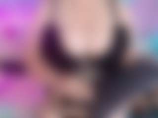 Live cam show with Zalymature - Solo on SinfulBabes
