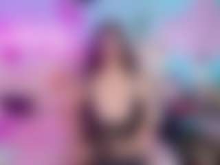 Live cam show with Zalymature - Butt Plug on camwithhim.com