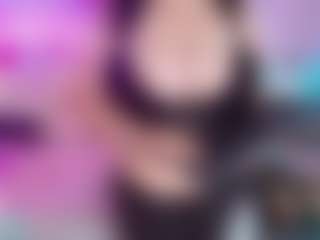 Live cam show with Zalymature - Young Adult on livesuperchat.net