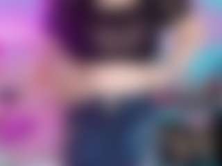 Live cam show with Zalymature - Middle Aged on Big Tits