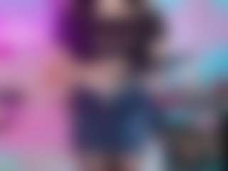 Live cam show with Zalymature - Middle Aged on Gym Cam Girls