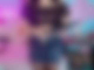 Live cam show with Zalymature - Role Play on Gym Cam Girls