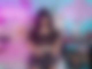 Live cam show with Zalymature - Mature on TeamSkeetLive