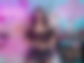 Live cam show with Zalymature - Mature on testsause.com