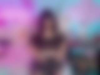 Live cam show with Zalymature - Role Play on friskycurves.com