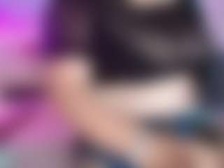 Live cam show with Zalymature - Cum In Pussy on infinitiblacc.com