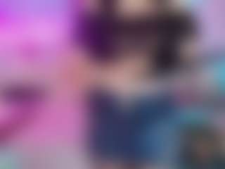 Live cam show with Zalymature - Cum In Pussy on Camversity